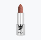 Cult creamy rossetto