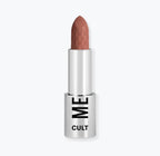 Cult creamy rossetto