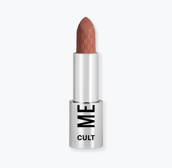 Cult creamy rossetto
