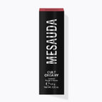 Cult creamy rossetto