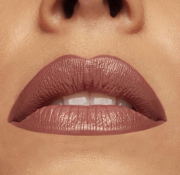 Cult creamy rossetto