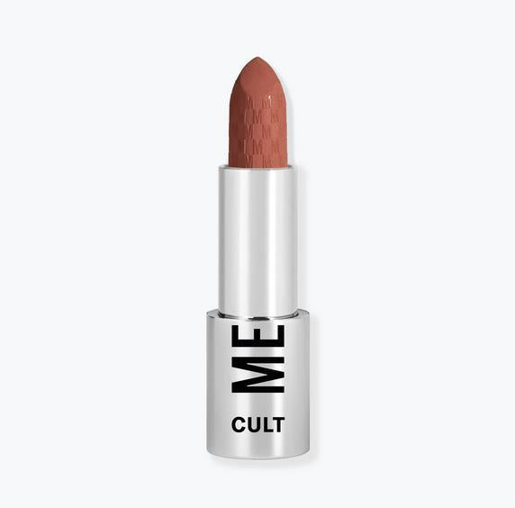Cult creamy rossetto