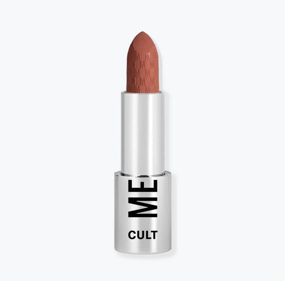 Cult creamy rossetto