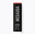 Cult creamy rossetto