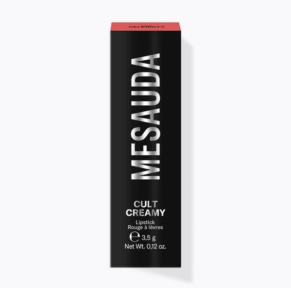 Cult creamy rossetto