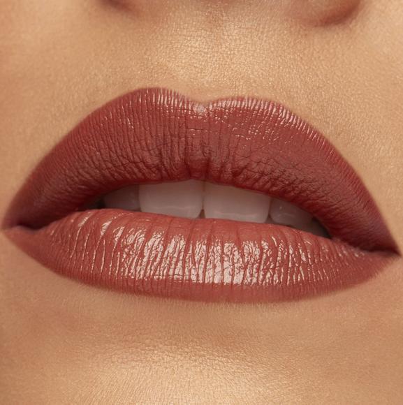 Cult creamy rossetto