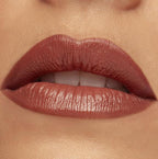 Cult creamy rossetto