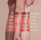 Cult creamy rossetto