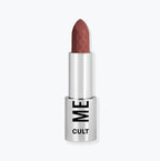 Cult creamy rossetto