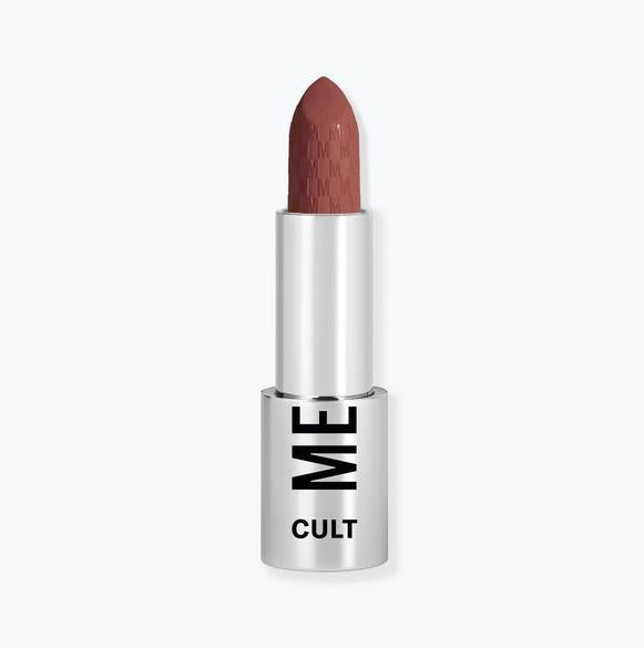 Cult creamy rossetto