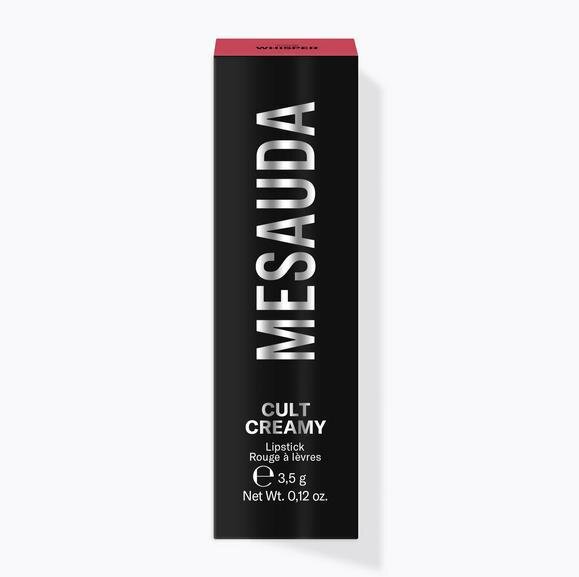 Cult creamy rossetto