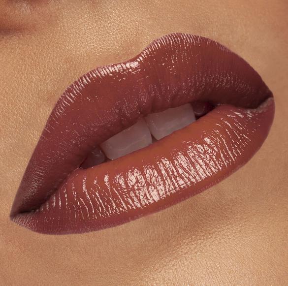 Cult creamy rossetto
