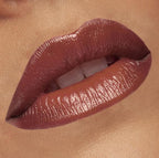 Cult creamy rossetto