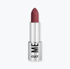 Cult creamy rossetto