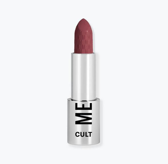 Cult creamy rossetto