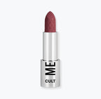Cult creamy rossetto