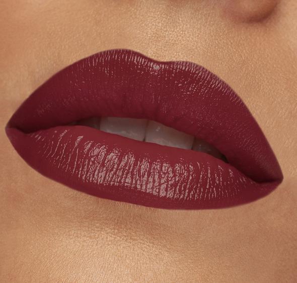 Cult creamy rossetto