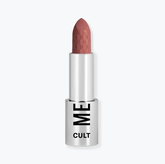 Cult creamy rossetto