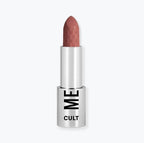 Cult creamy rossetto
