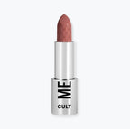 Cult creamy rossetto