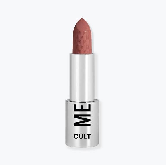 Cult creamy rossetto