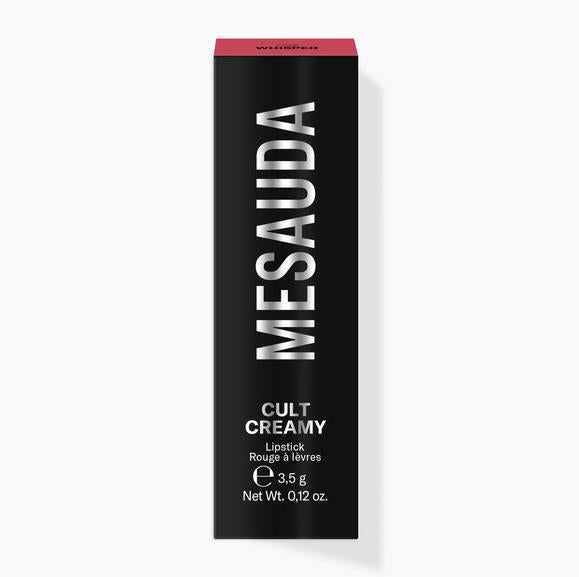 Cult creamy rossetto