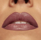 Cult creamy rossetto