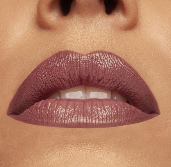 Cult creamy rossetto