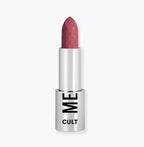 Cult creamy rossetto