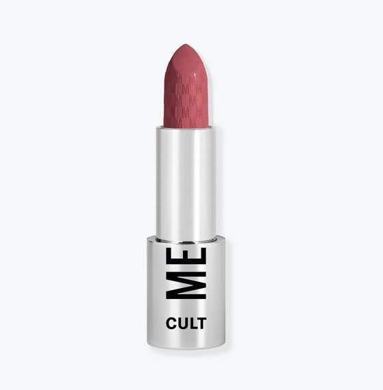 Cult creamy rossetto