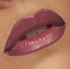 Cult creamy rossetto