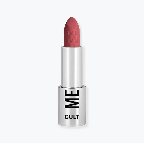 Cult creamy rossetto