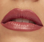 Cult creamy rossetto