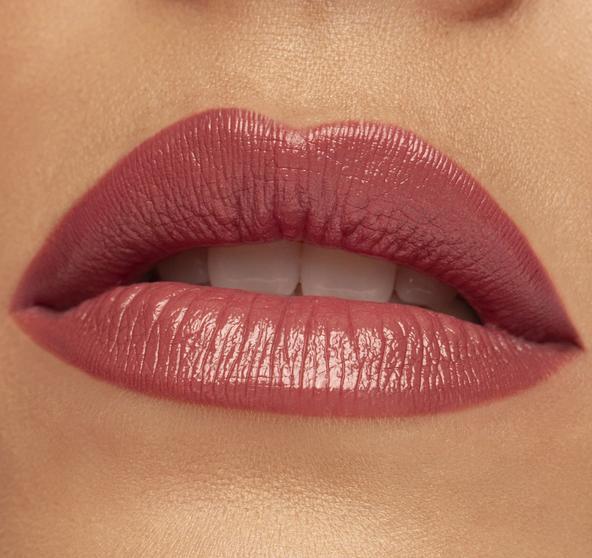 Cult creamy rossetto