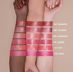 Cult creamy rossetto