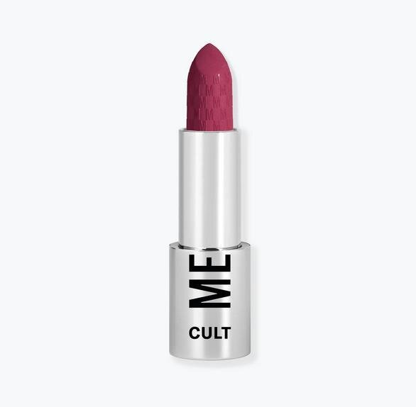 Cult creamy rossetto