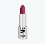 Cult creamy rossetto