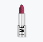Cult creamy rossetto