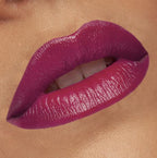 Cult creamy rossetto