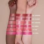 Cult creamy rossetto
