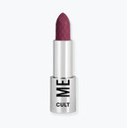 Cult creamy rossetto