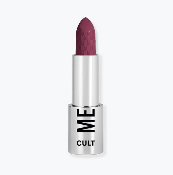 Cult creamy rossetto