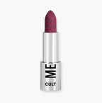 Cult creamy rossetto