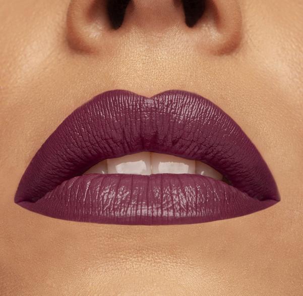 Cult creamy rossetto