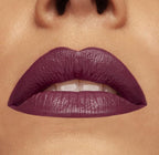 Cult creamy rossetto