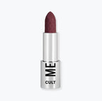 Cult creamy rossetto