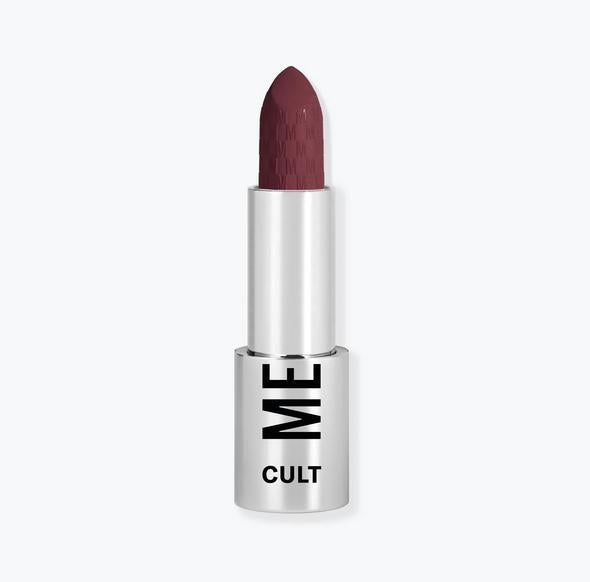 Cult creamy rossetto