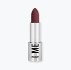 Cult creamy rossetto