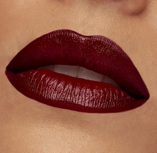 Cult creamy rossetto