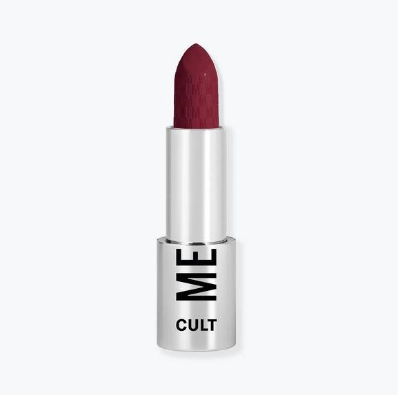 Cult creamy rossetto